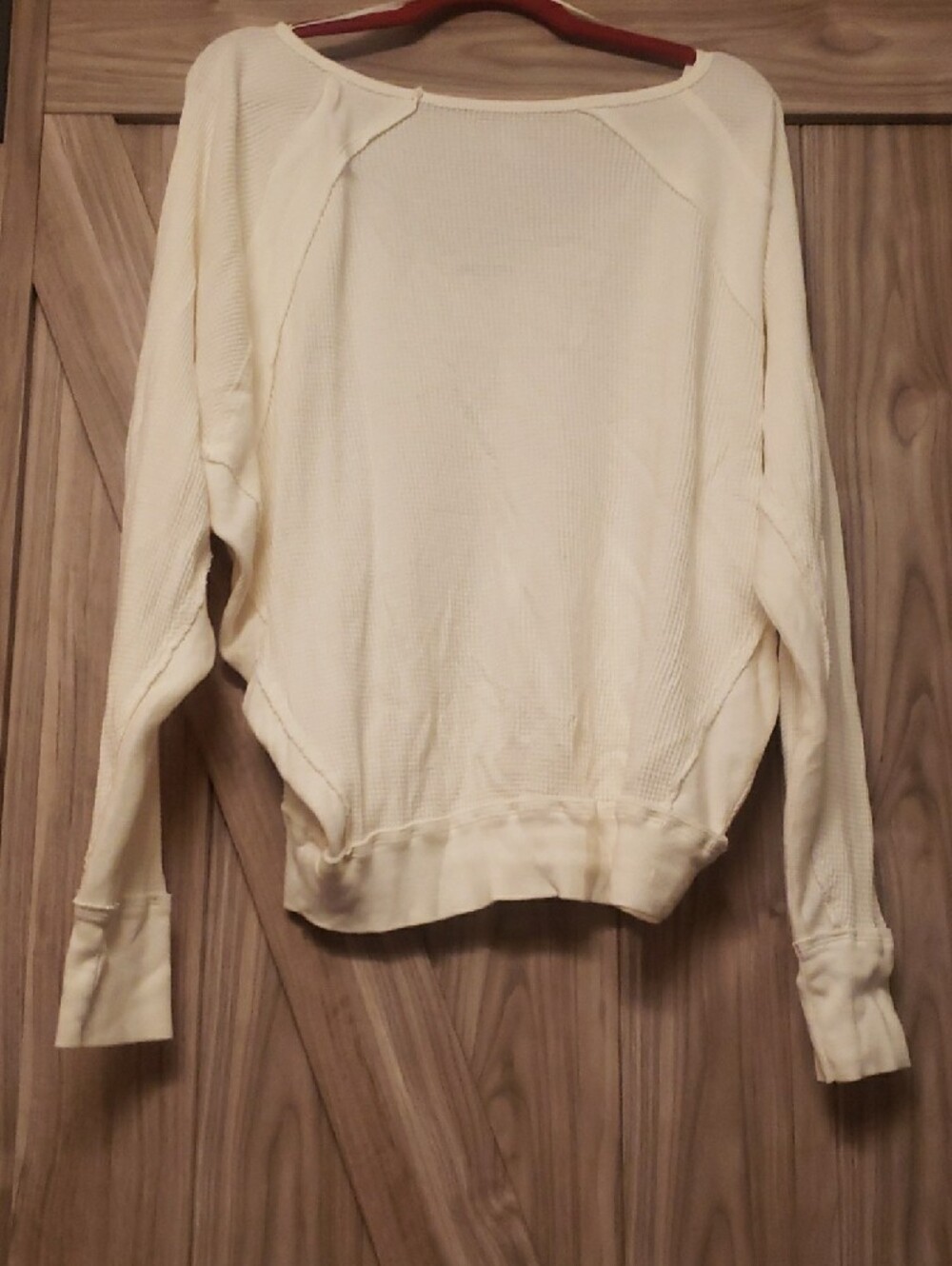 Free People Santa Clara - Picture 4 of 6